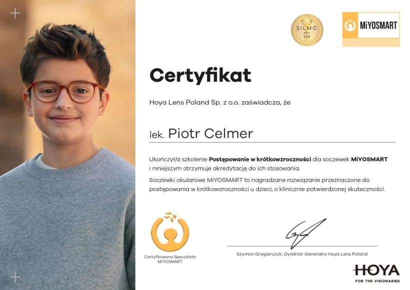 Projekt bez nazwy - 1