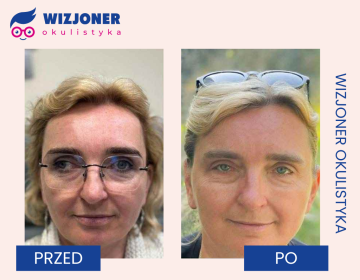 PRzed - 1