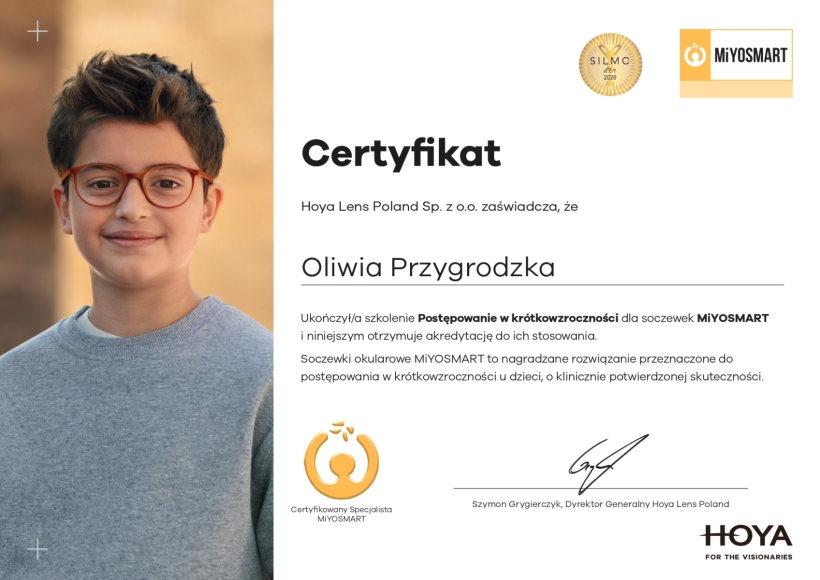Certyfikat_MiYOSMART_Oliwia-Przygrodzka_page-0001
