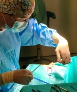 Skuteczne leczenie zeza