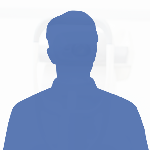 Obrazek Bartosz Garbacz