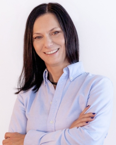 Obrazek dr n. med. Małgorzata Musiorska