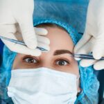 Ile kosztuje operacja zeza u dorosłych?