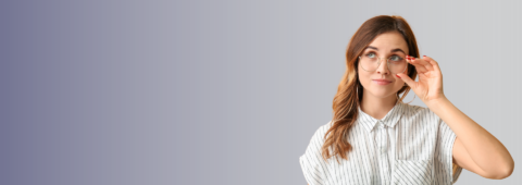 Leczenie zeza u dorosłych